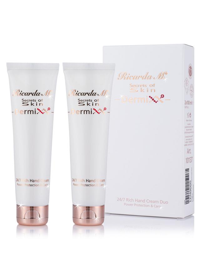 Handcreme 