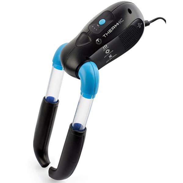 Sèche chaussure THERM-IC REFRESHER ( EU )
