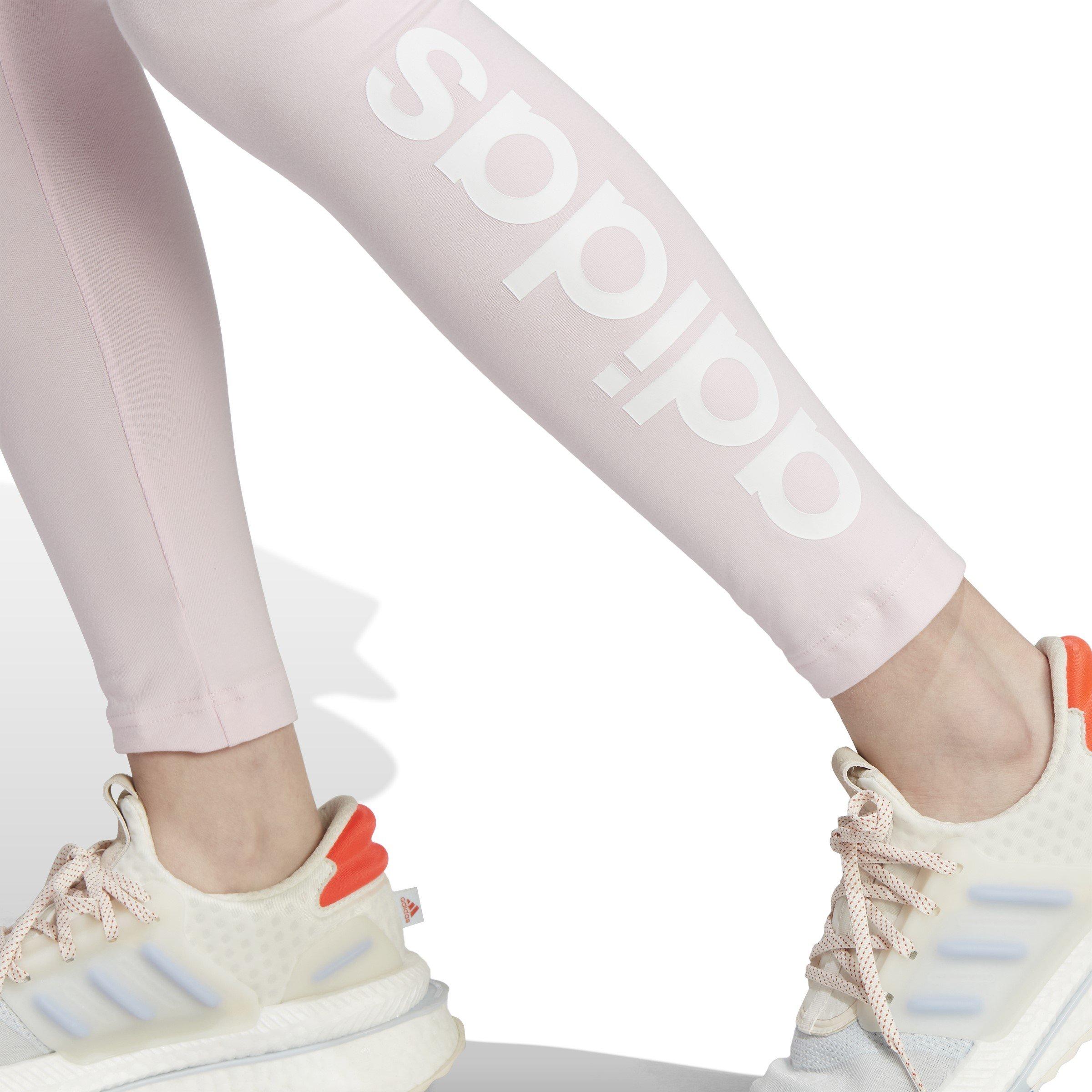 adidas Essentials Linear Leggings Ladies