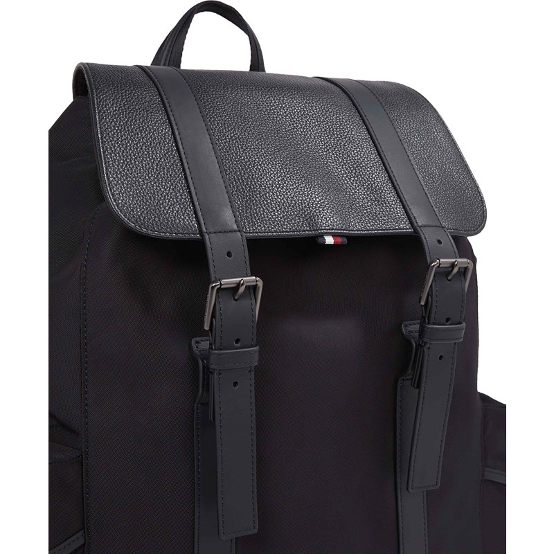 Tommy Hilfiger<br>Rygsæk Casual 13