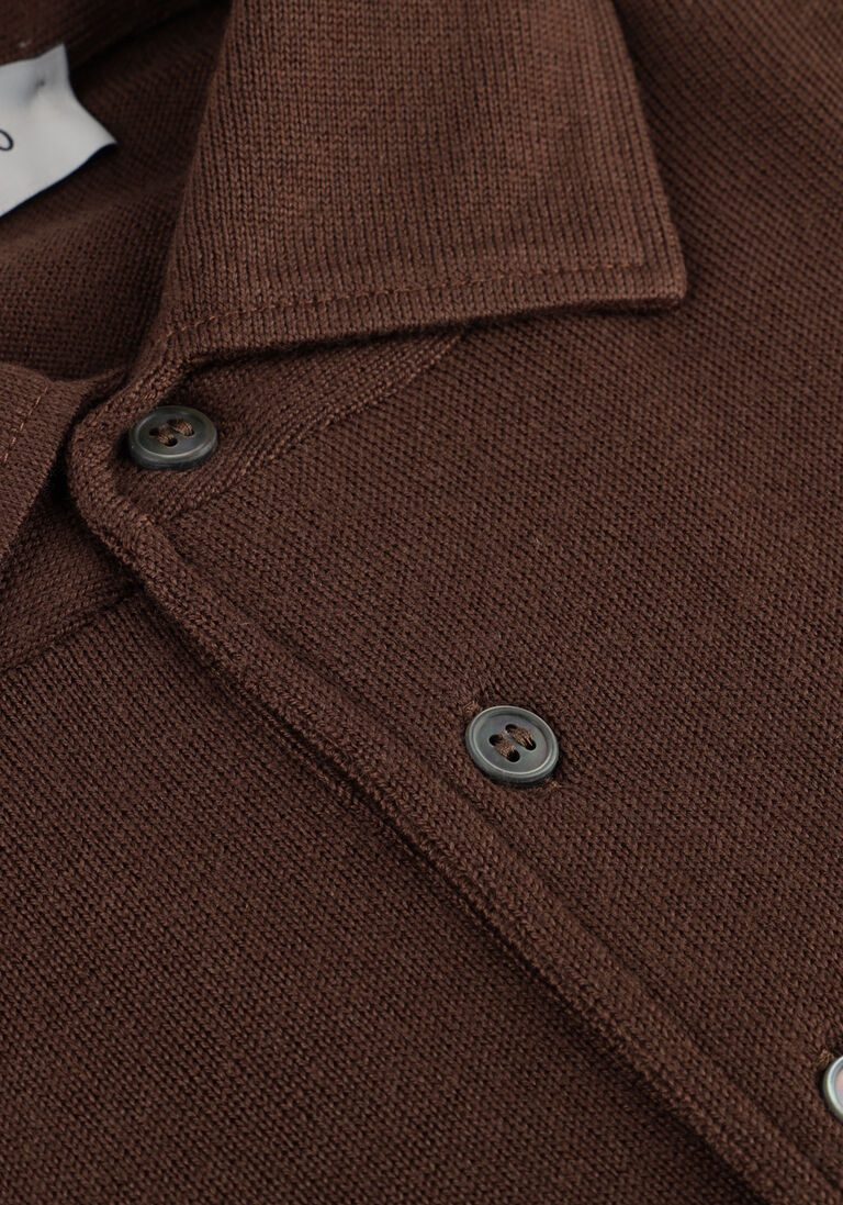 bruine gran sasso polo polo l slv