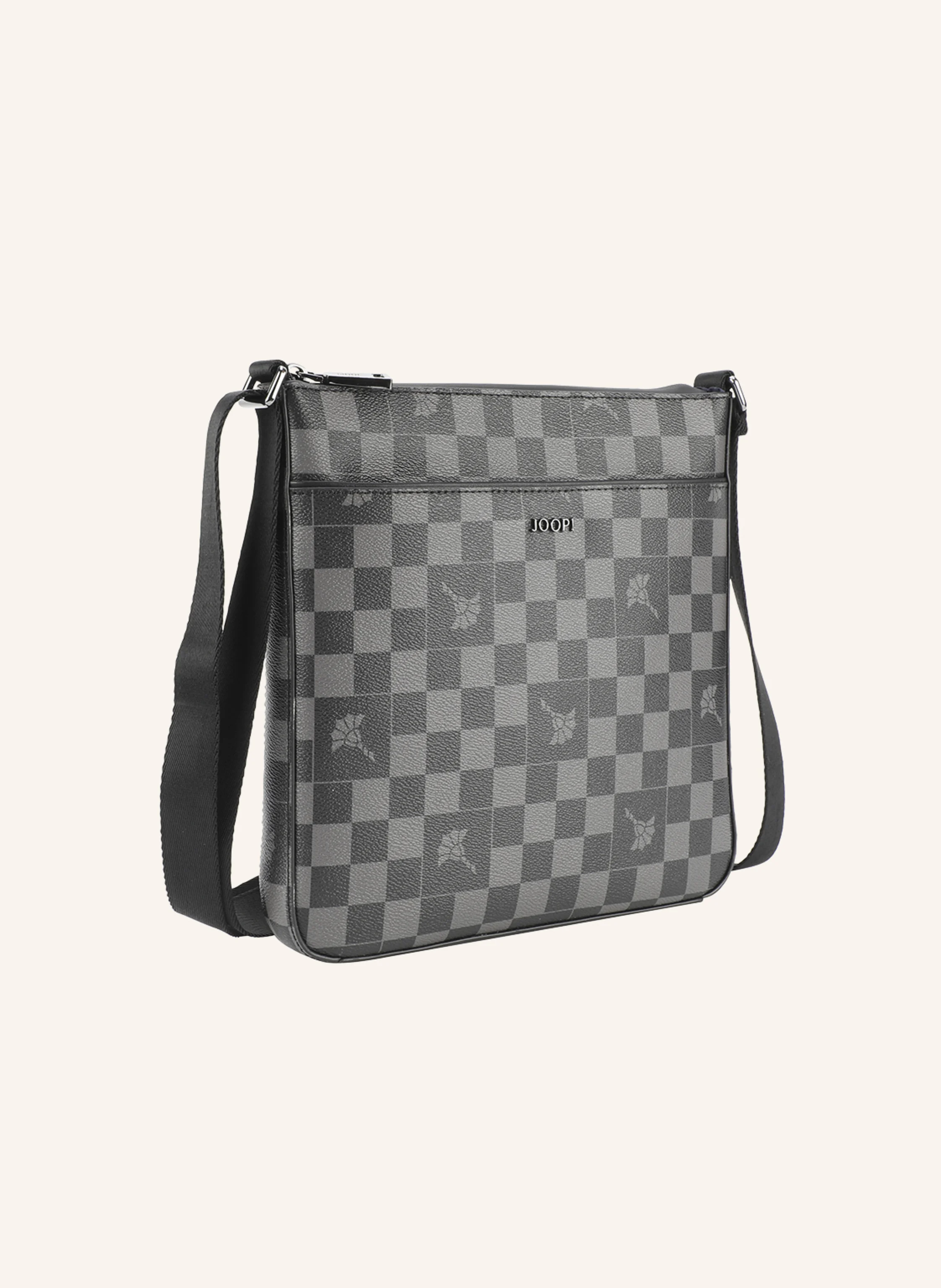 JOOP! Schultertasche CORTINA PIAZZA MILIAN