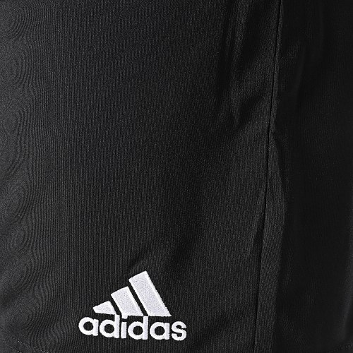 Short Jogging ENT22 H57504 Noir
