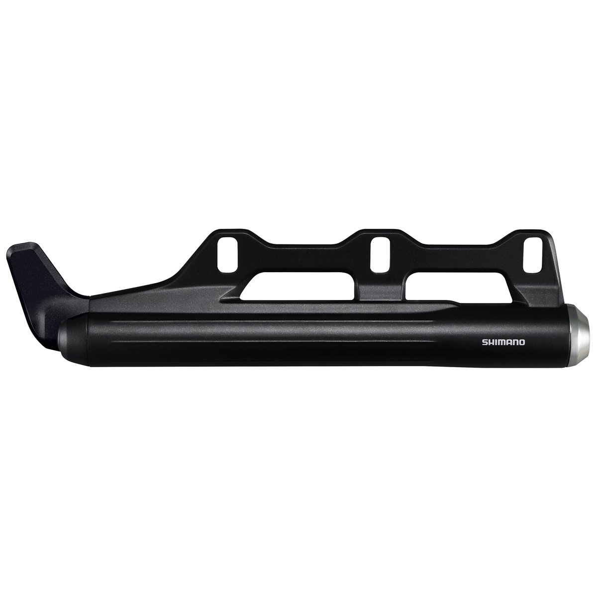 Shimano Batteriholder til internt Di2 Batteri