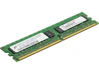 SPS-DIMM2GB PC2-6400 ETC. ROHS