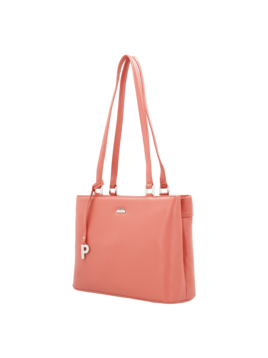 PICARD SHOPPER REALLY 8399