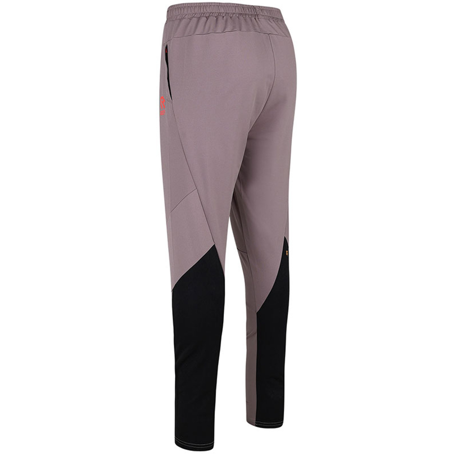Robey Playmaker Trainingspak