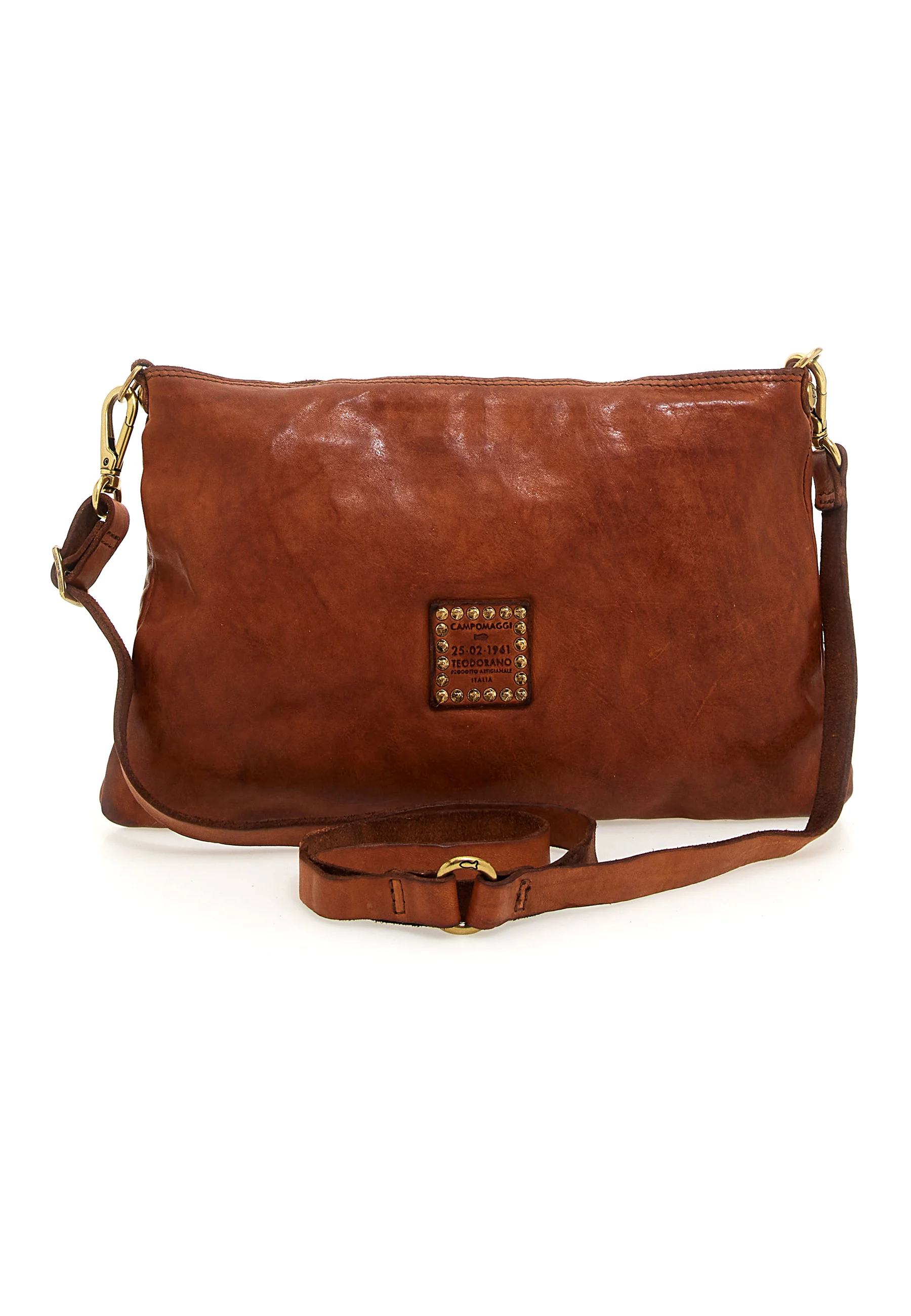 TRAMONTANA - Petit sac | Marron