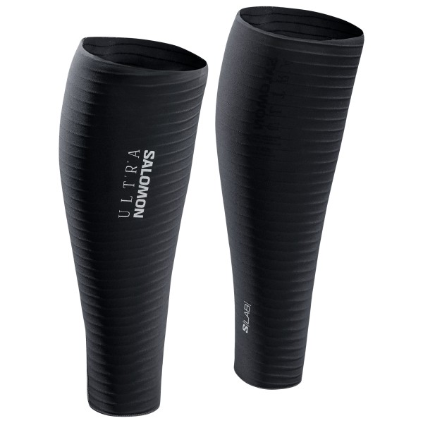 Salomon - S/Lab Salomon Ultra - Jambières sport