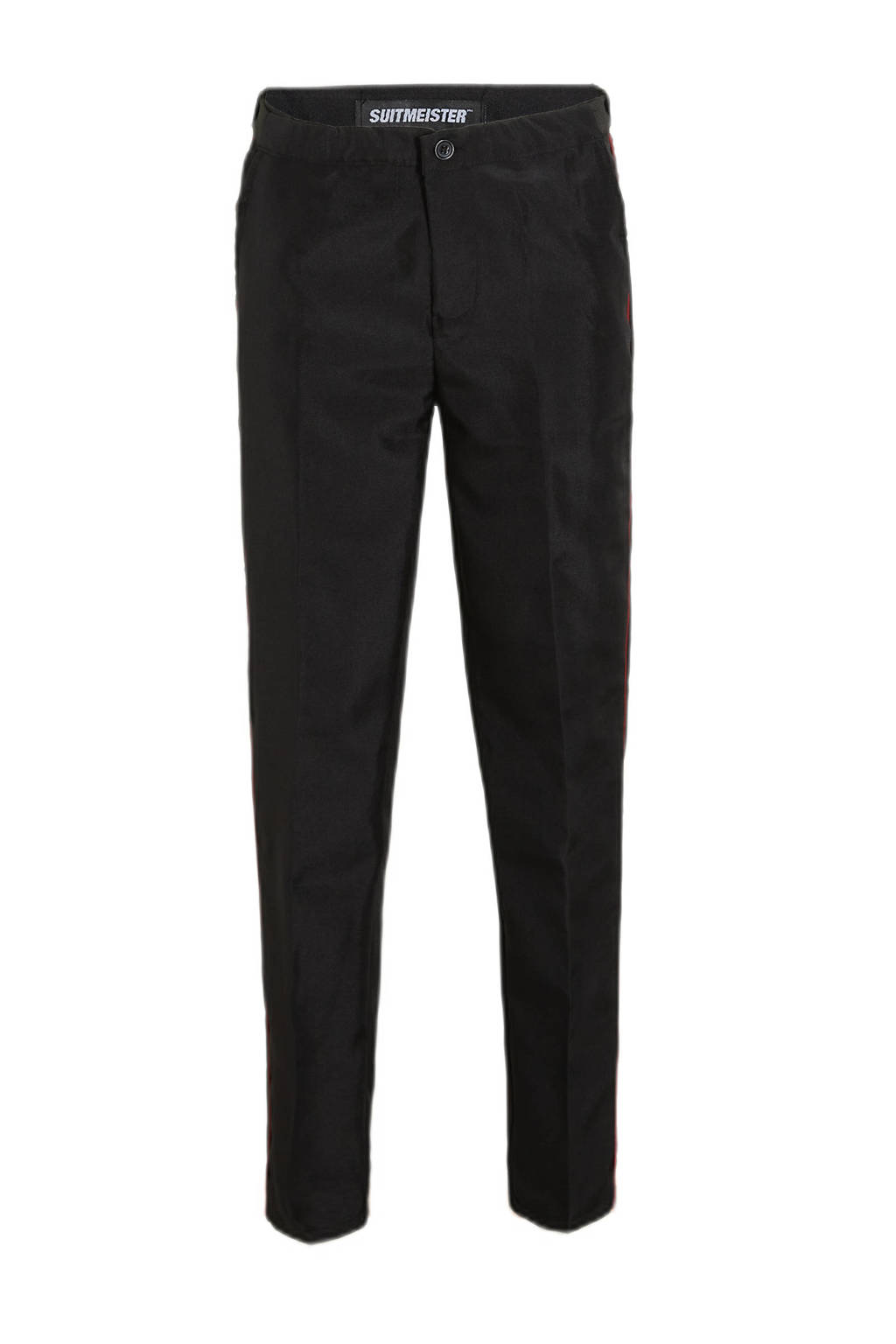Suitmeister kostuum Harry Potter Gryffindor™ zwart/bordeaux