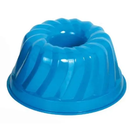 Gowi Sandform Kuchen, sortiert