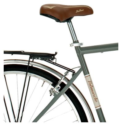 Vélo de ville Airbici Allure Man  700x35c  6 vitesses. 54cm
