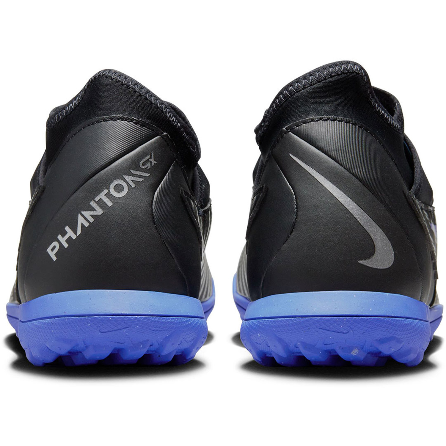 Nike Phantom GX Club DF TF