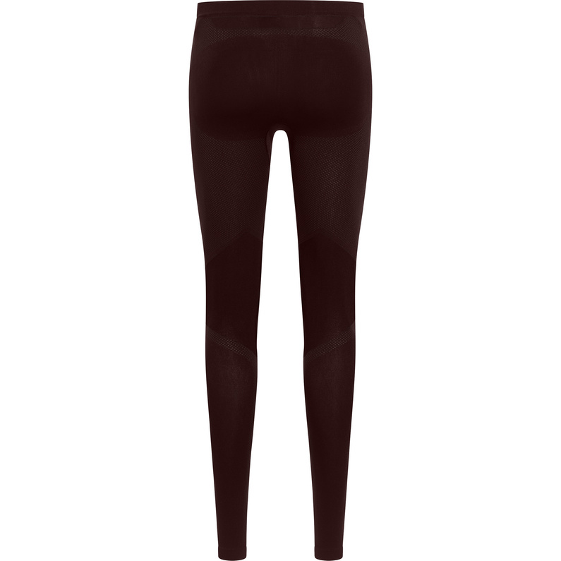 Odlo Herren Fundamentals Performance Warm Set