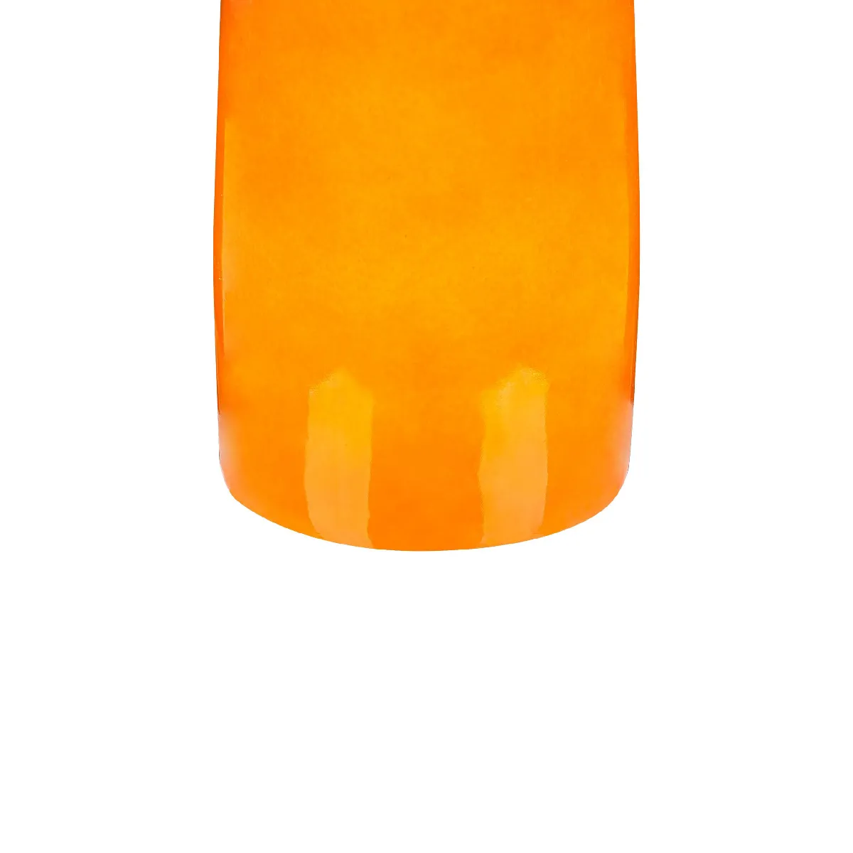 Beliani Sabadell - Orange
