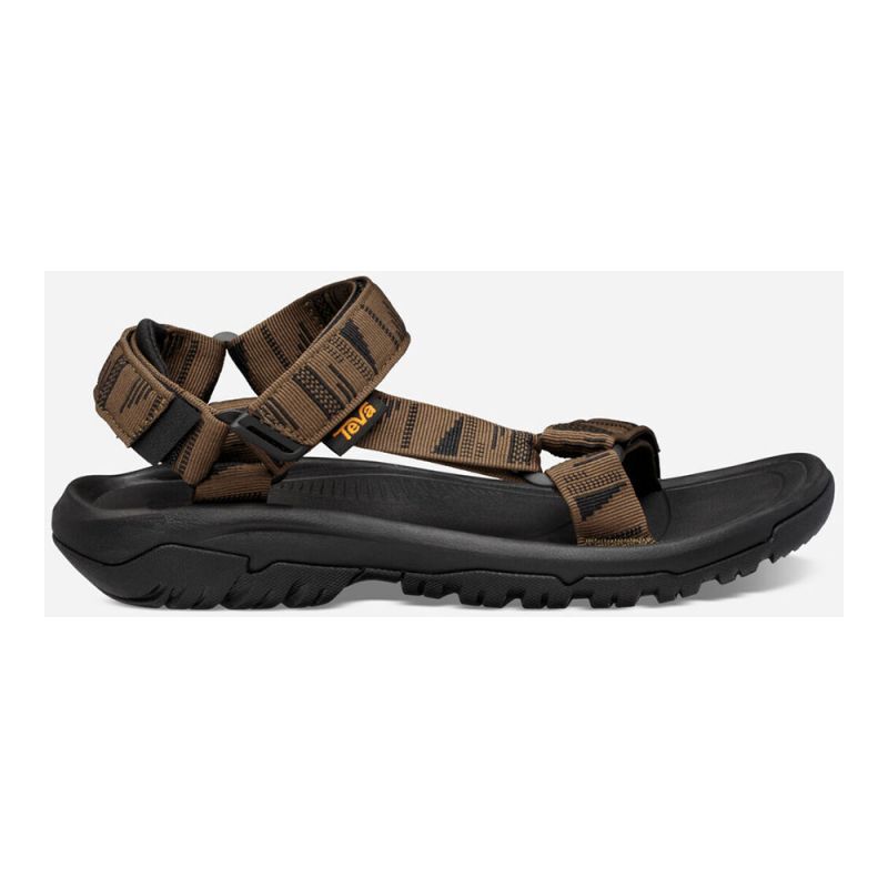 Hurricane XLT 2 - Sandales homme
