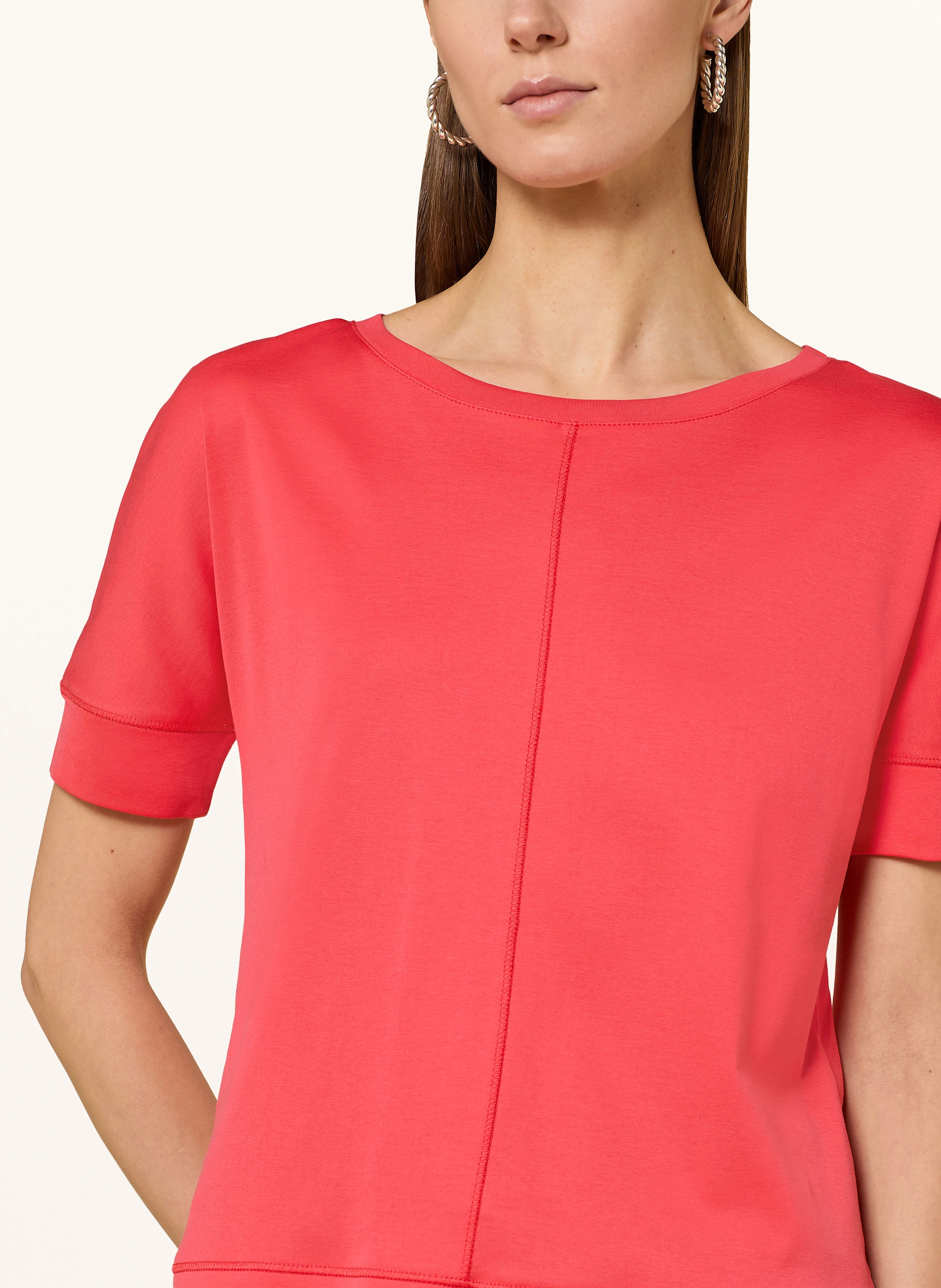 lilienfels T-Shirt