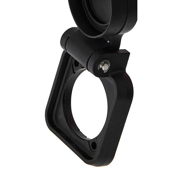 Neutrik NSSC-2