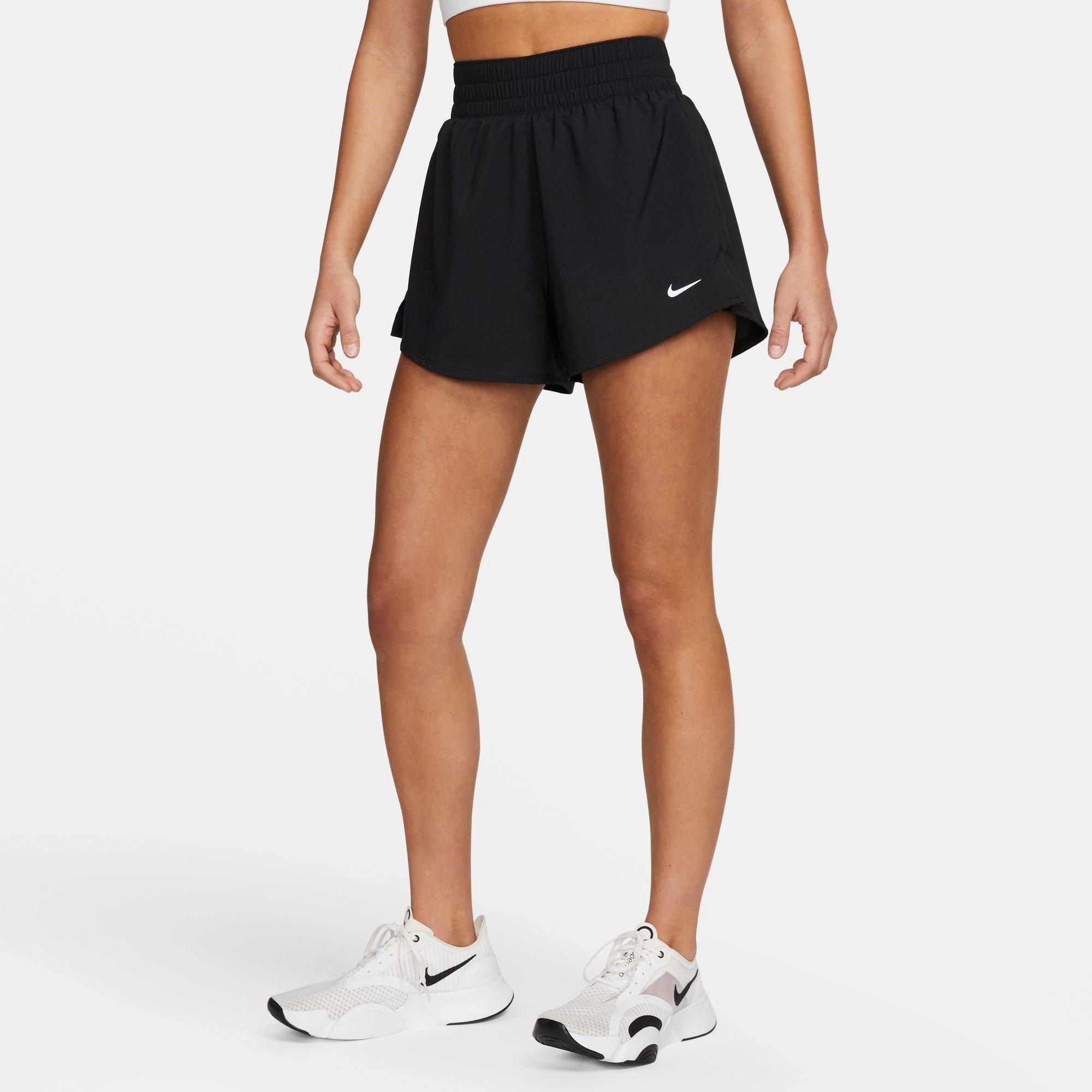 Nike Pro Flex Women's 2-in-1 Shorts