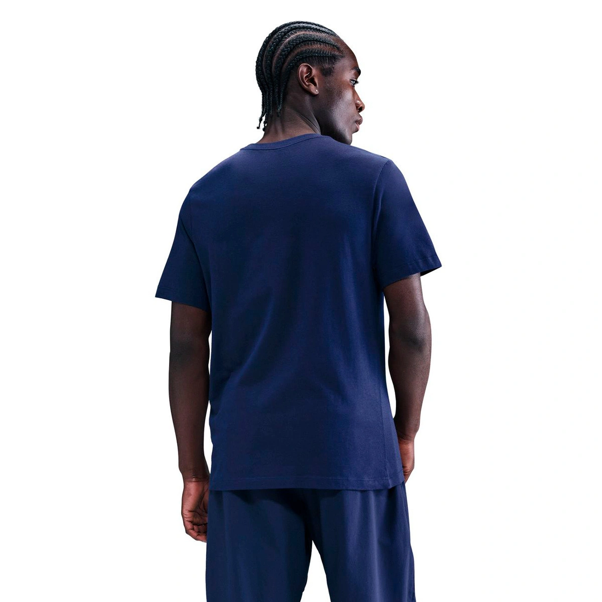 T-Shirt Nike Chelsea FC Fanswear 2025-2026