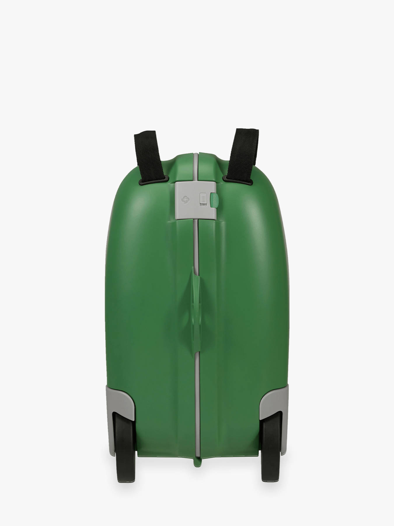 Valise enfant SAMSONITE