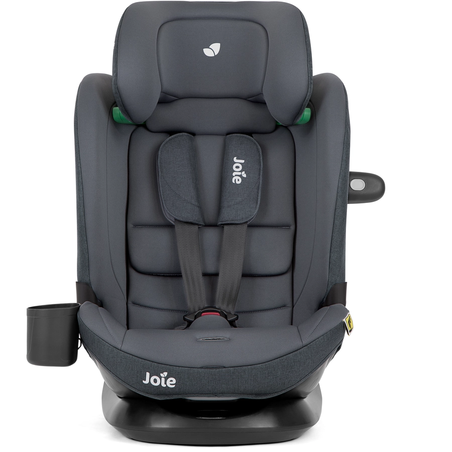 Joie Autokindersitz i-Bold Moonlight