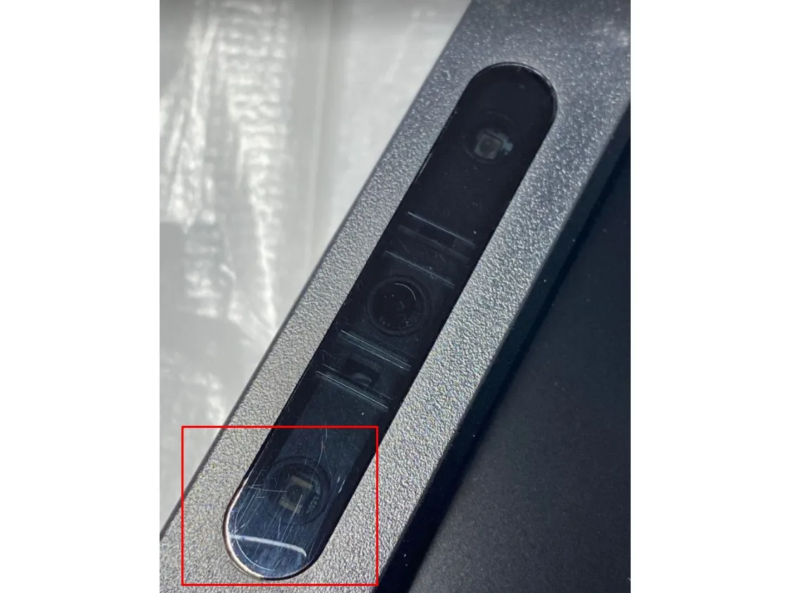 [OUTLET] - BenQ BL2420PT - BL Series - LED-skærm - 23.8