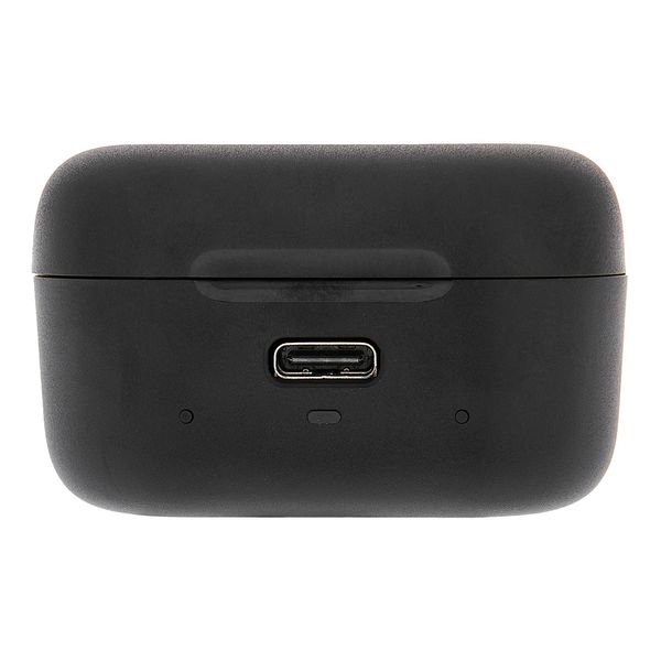 Shure MoveMic Charger
