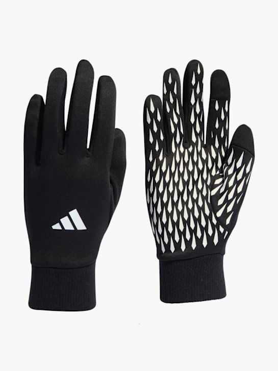 adidas Equipment Schwarz