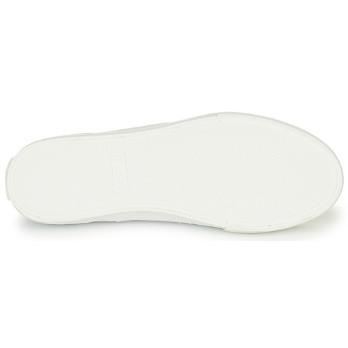 Guess - PRANZE - Blanc