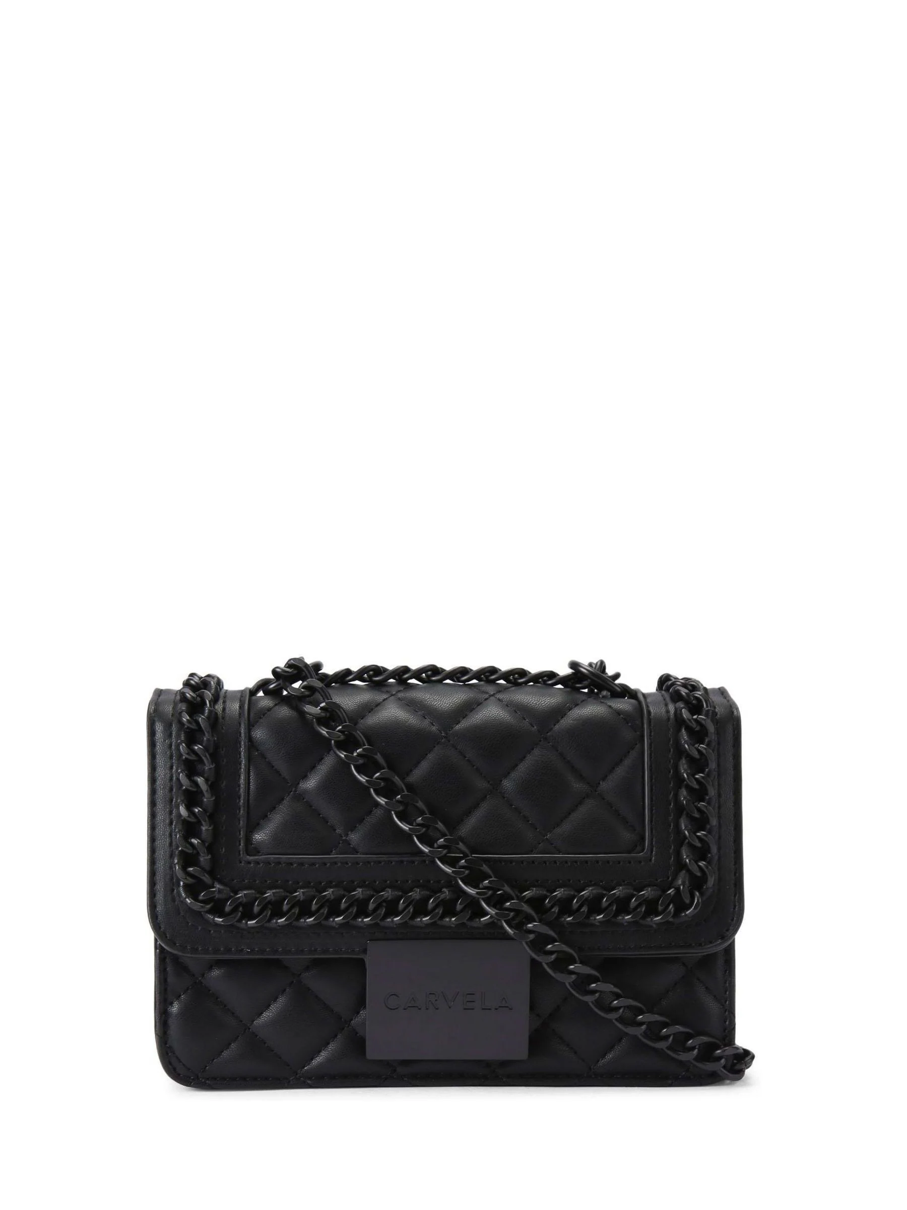 Carvela Mini Bailey Drench-tas