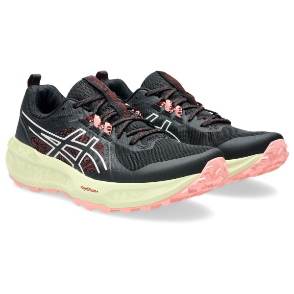Asics - Women's Gel-Sonoma 8 - Chaussures de trail
