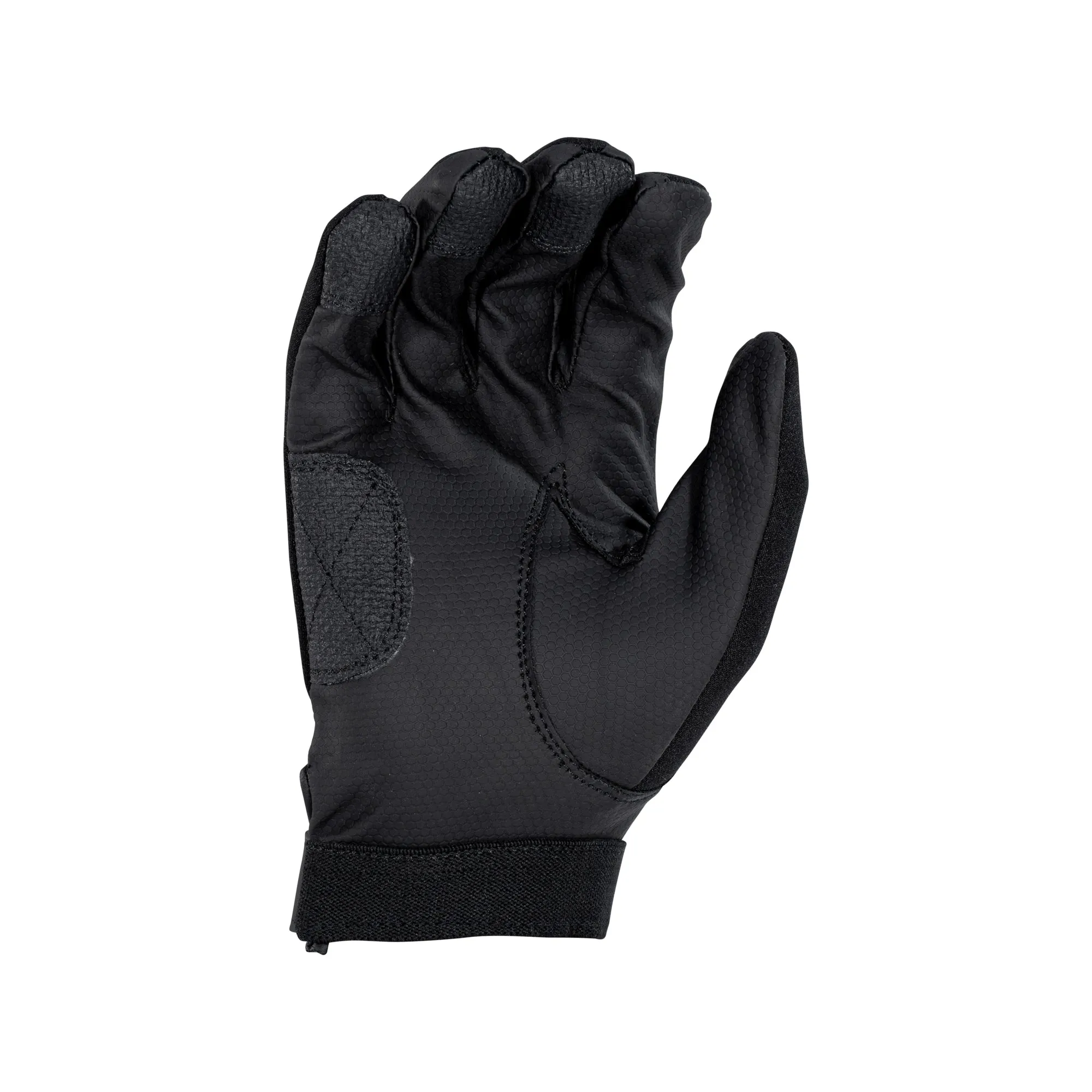 Mil-Tec -  Handschuhe Neopren