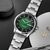 Mido Multifort M Chronometer M038.431.11.097.00