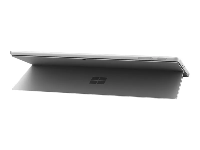 Microsoft Surface Pro 9 for Business - Tablet - Intel Core i7 - 1265U / op til 4.8 GHz - Evo - Win 11 Pro - Intel Iris Xe Graphics - 32 GB RAM - 1 TB SSD - 13