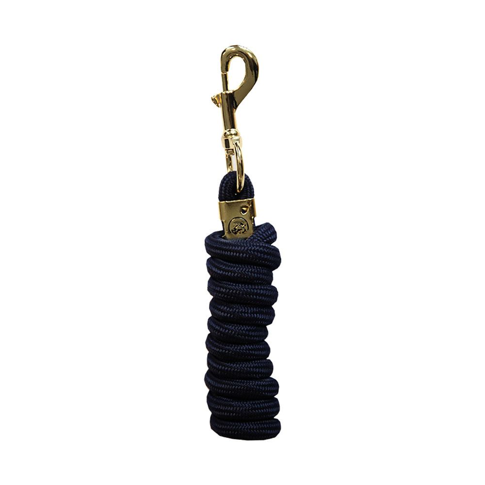 Kentucky BASIC - Longe navy