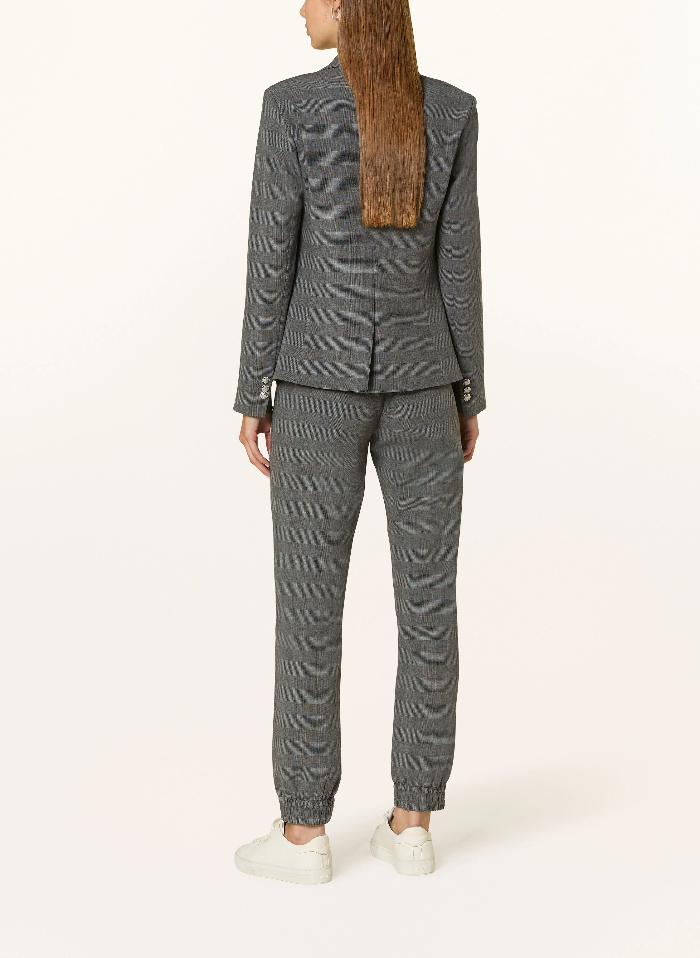 MOS MOSH Blazer MMBLAKE
