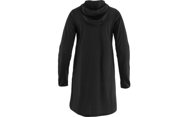 Fjällräven Abisko Sun Hoodie-Kleid