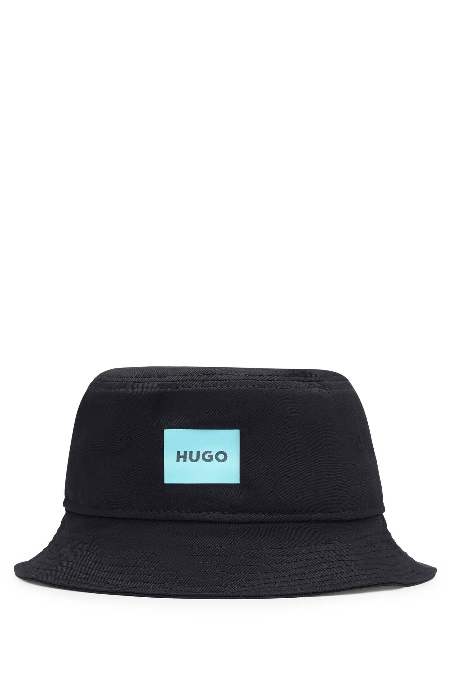 HUGO| Herren Fischerhut LARRY-F
