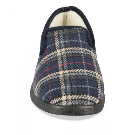 Chaussons MARINE NEOSOFT RELAX