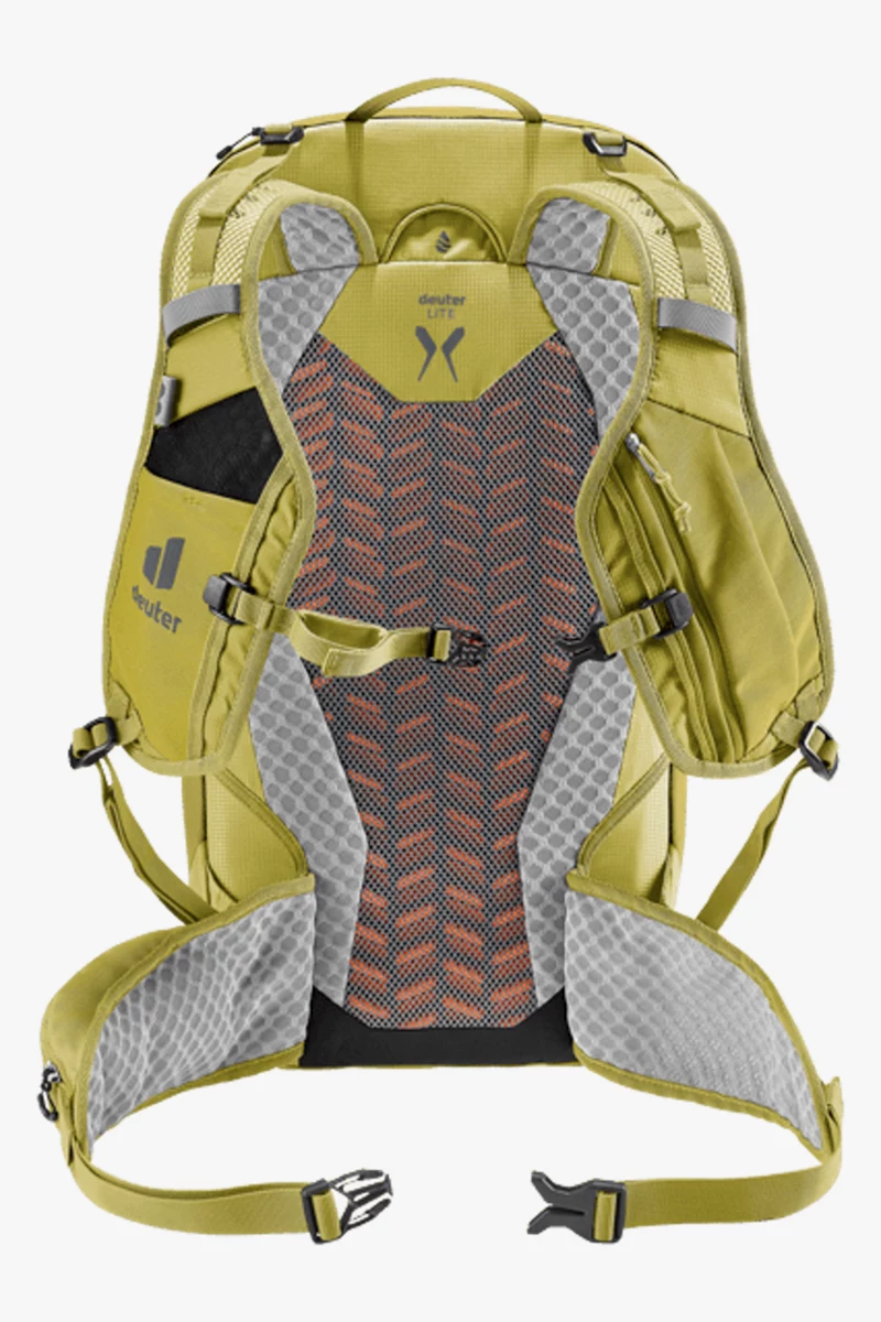 deuter Speed Lite 25 L Wanderrucksack