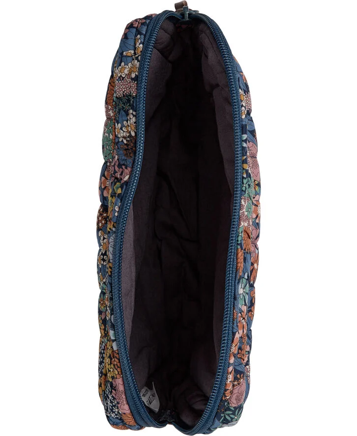 Bon Dep Pouch small mw Liberty Ciara 2pcs Liberty ciara