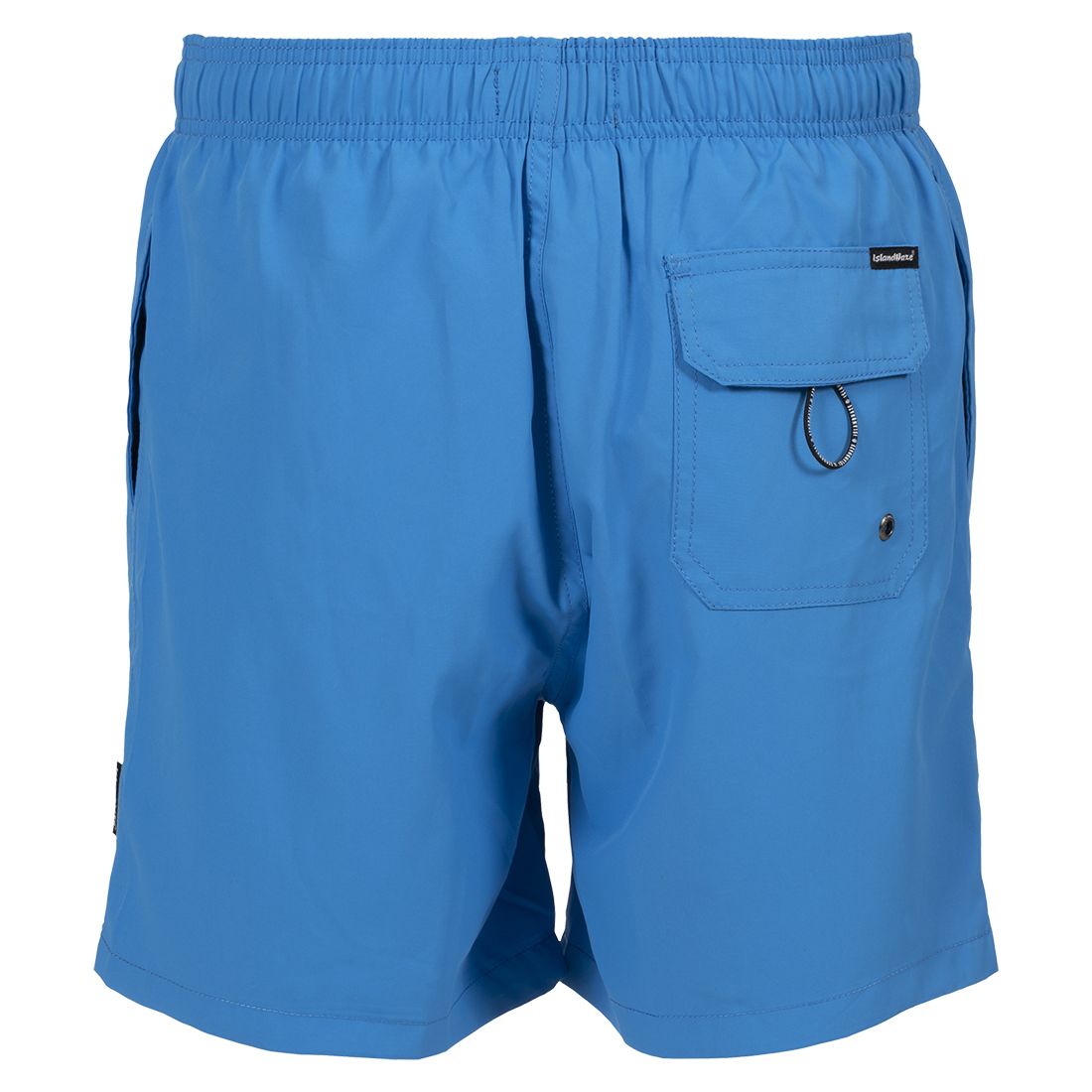 Badeshorts Barbados