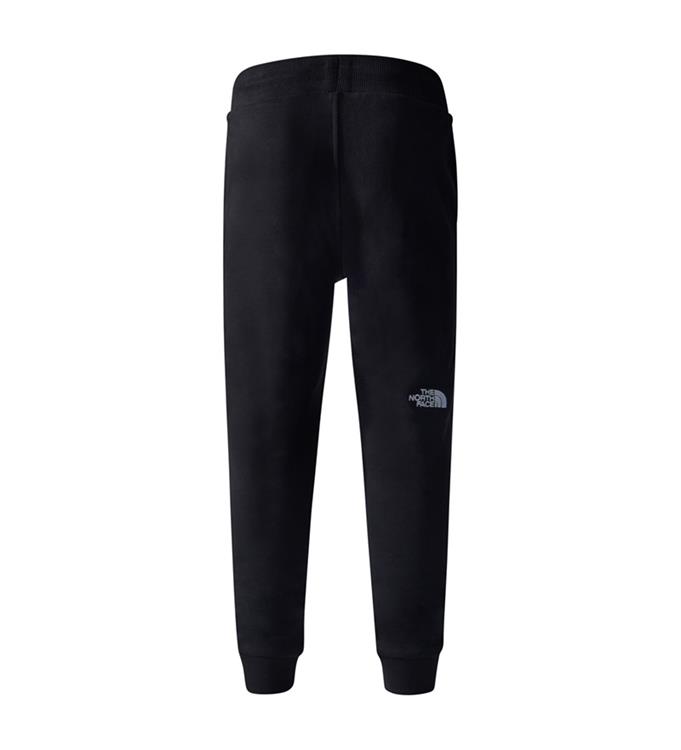 The North Face JR Drew Peak Light Joggingbroek