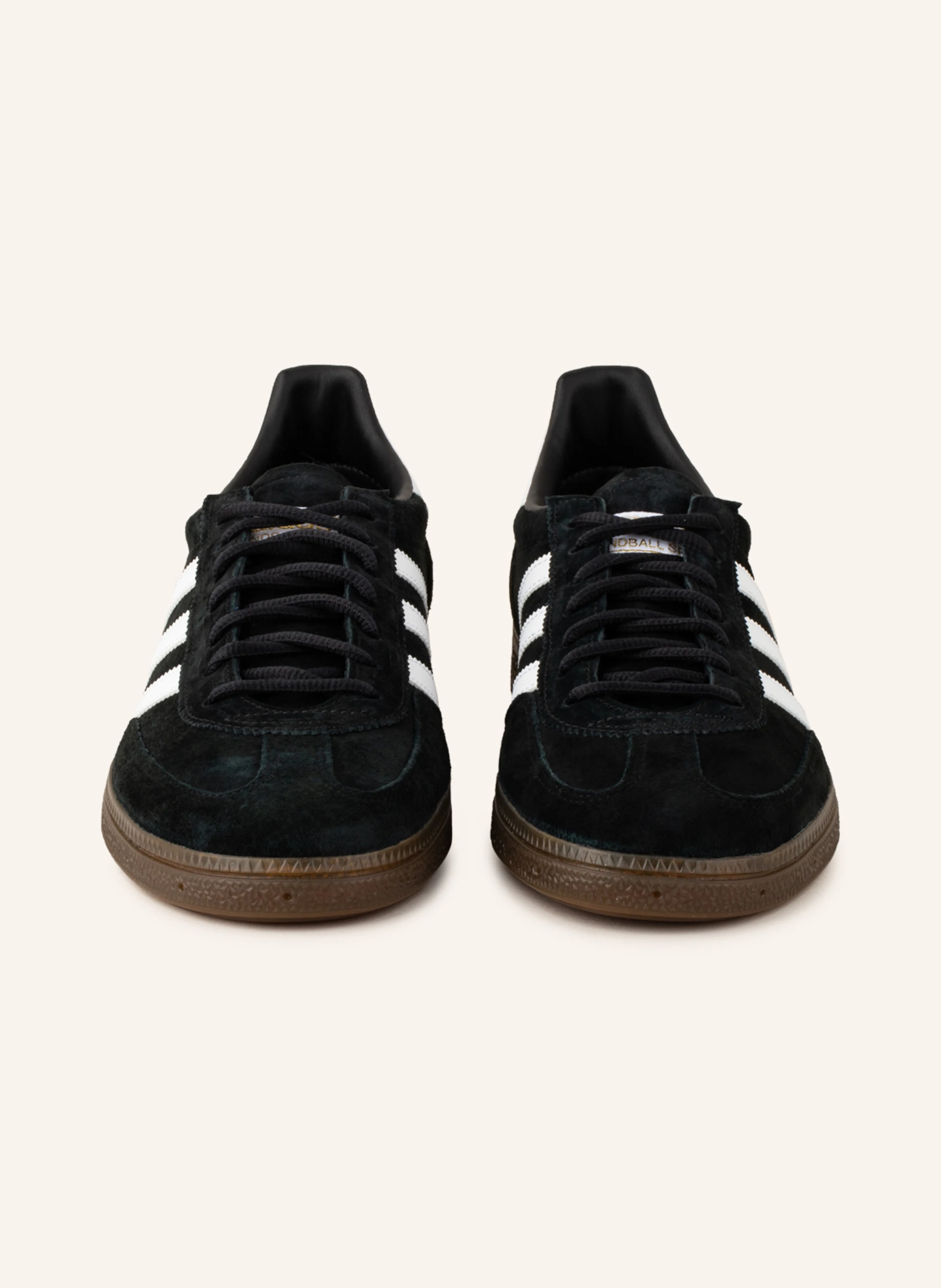 adidas Originals Sneaker HANDBALL SPEZIAL