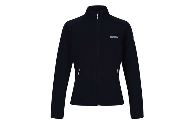 Regatta Floreo IV Damen Fleecejacke