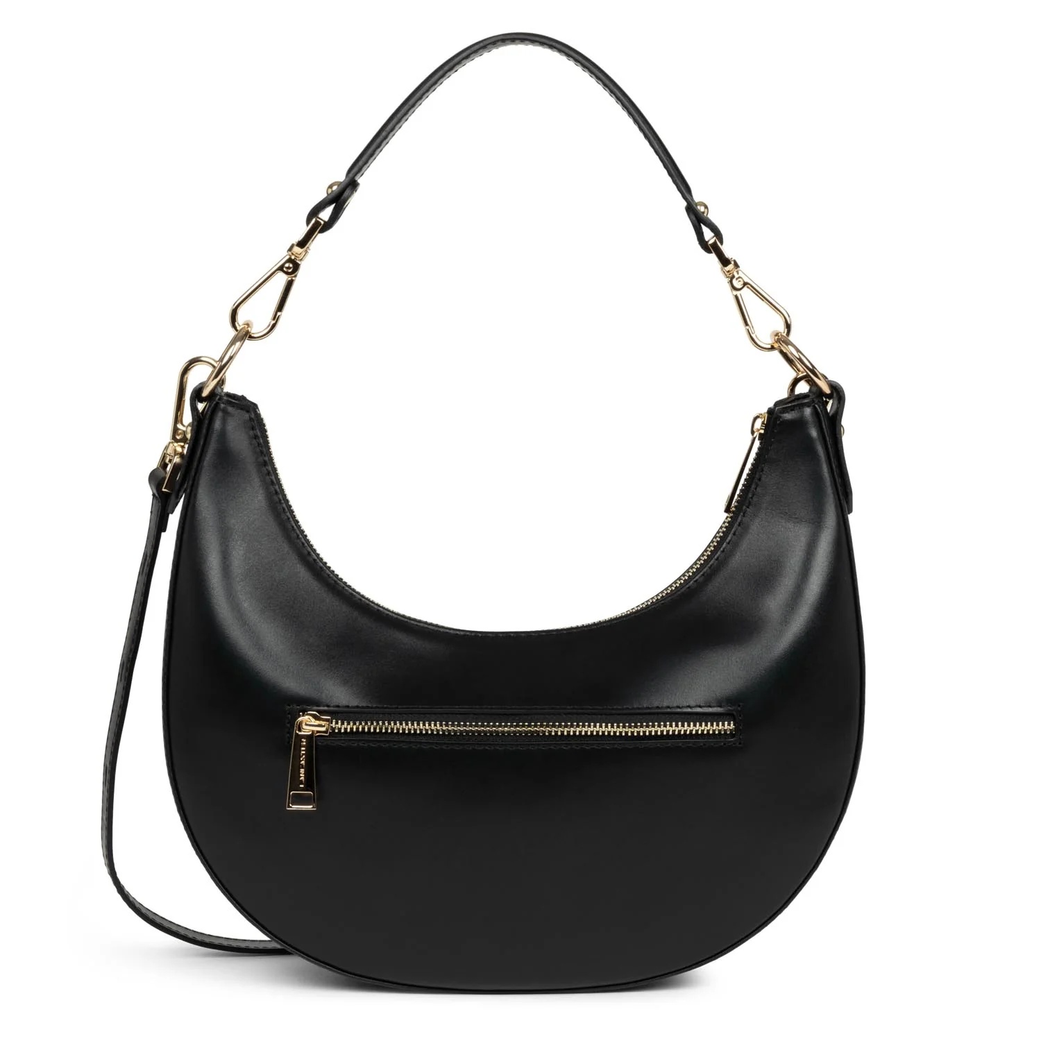 Paris Aimy-Sac besace