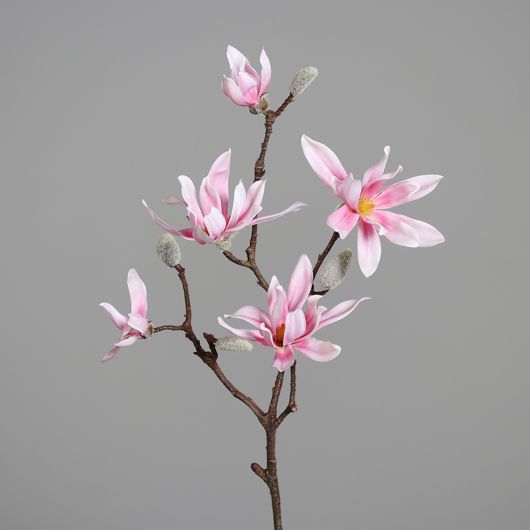 Kunstblume MAGNOLIENZWEIG