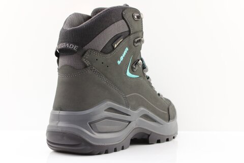 Lowa Renegade Evo GTX Mid WS W