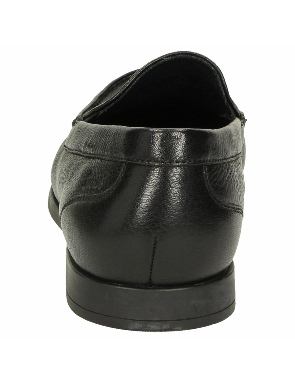 Slipper Edvigo-182